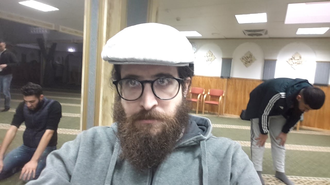 لهذه الأسباب يجب أن يشك الجميع في صحة معتقداتهم الموروثة