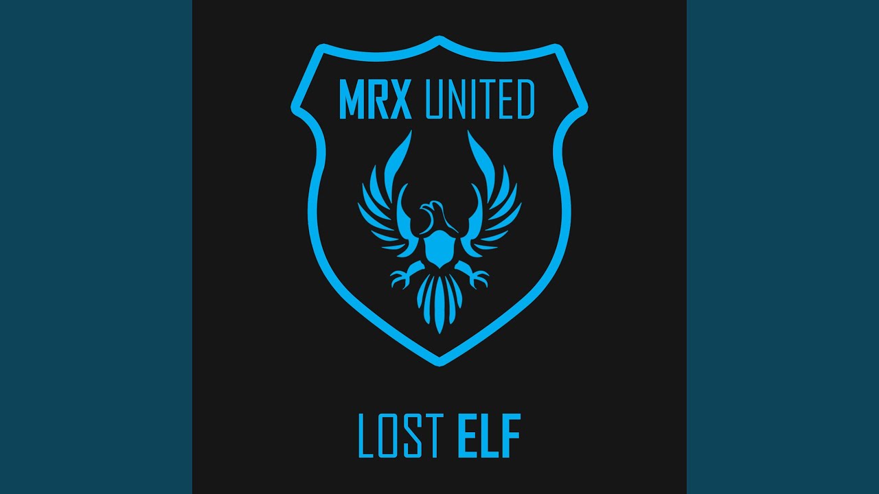 Lost Elf (Radio Edit)