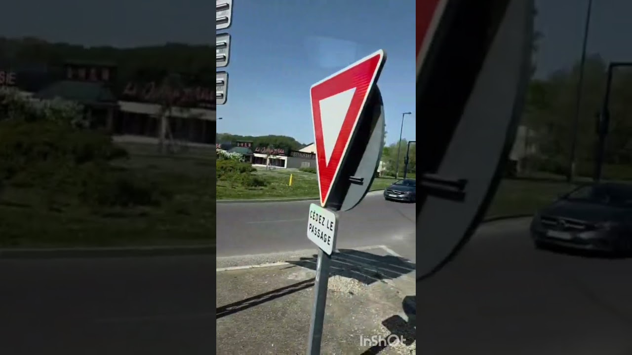 تراثيات