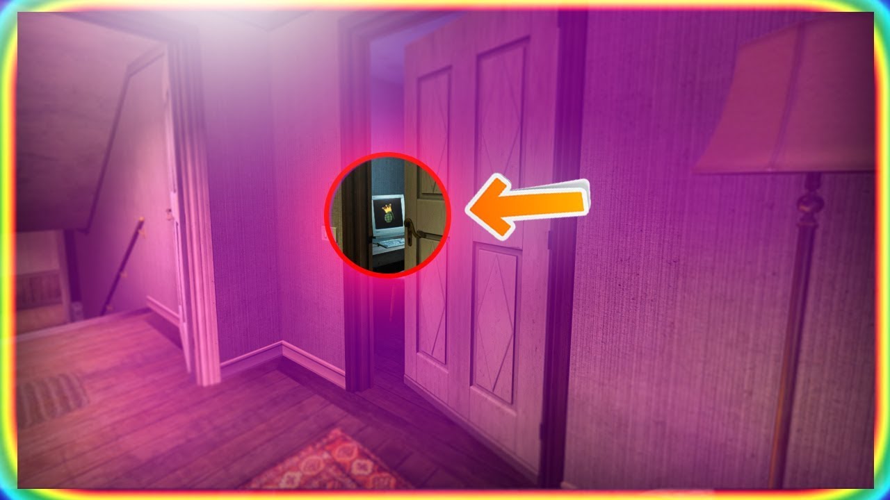 10 THINGS YOU HAVE NOT SEEN in CS:GO #2