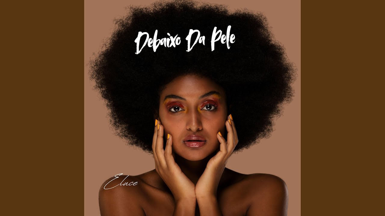 Debaixo da Pele