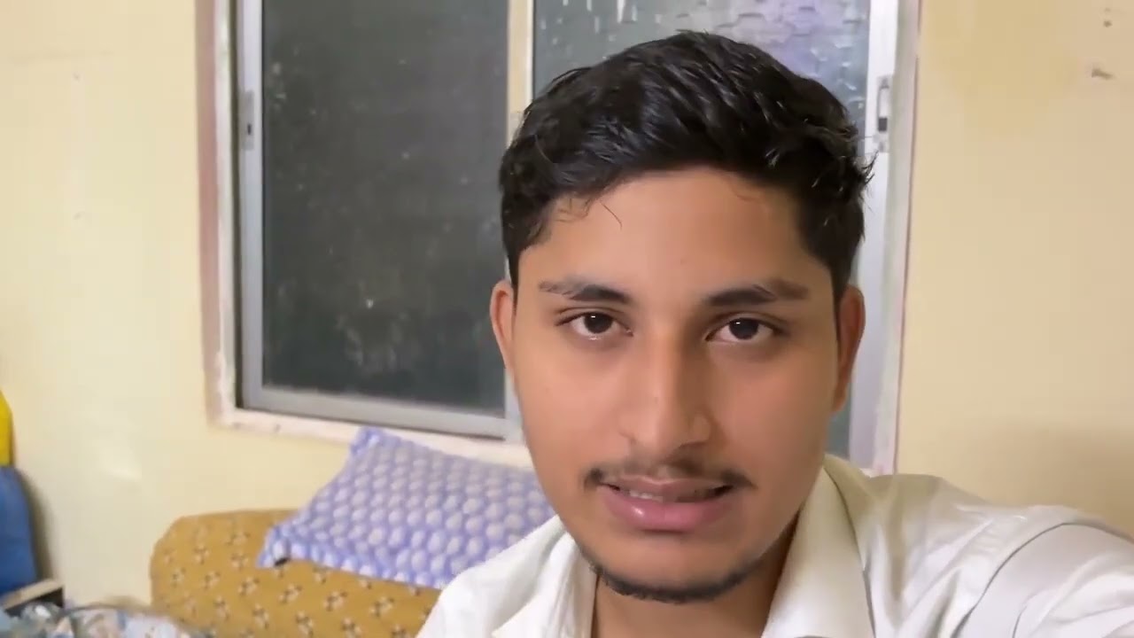 Amazon Work from Home Job July 2026 🔥 Free Laptop 💻 WiFi | Part Time Remote Job for Fresher India