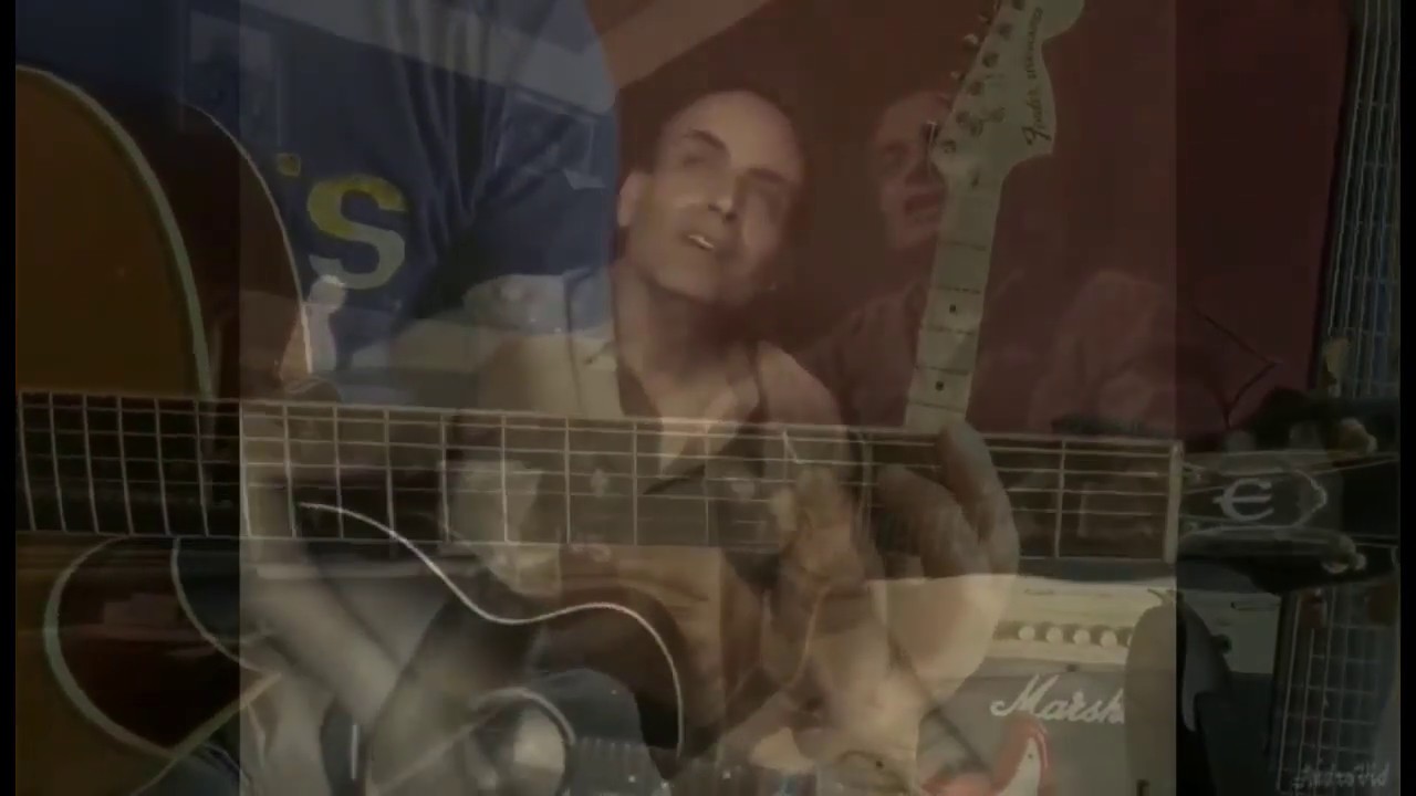 Chanson chaoui - Smail Ferrah &  Mohsen Ferrah - yemma telem dhi  hilmi