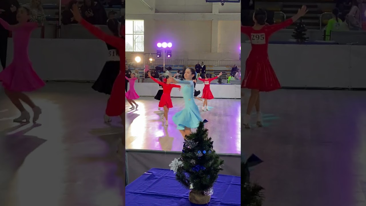 1 февраля 2026 г.
