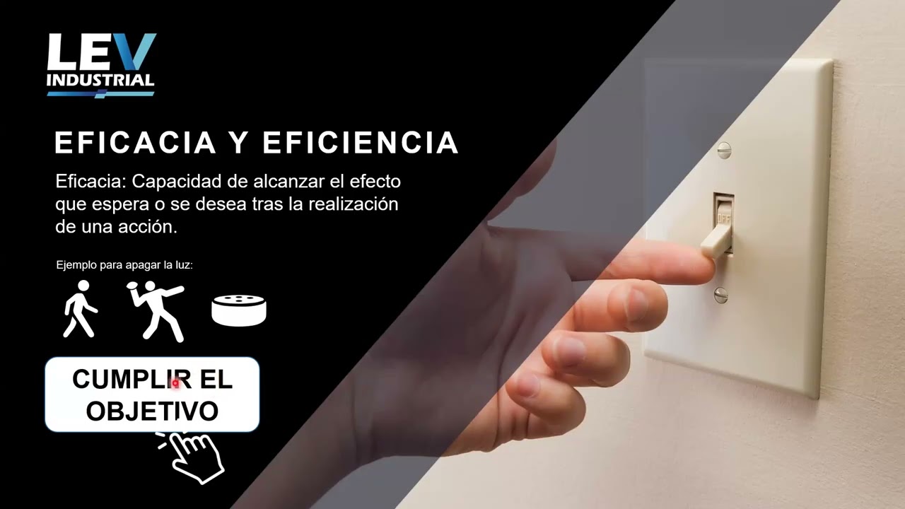 Webinar LEV Industrial Cálculo para Tuberias con aire comprimido