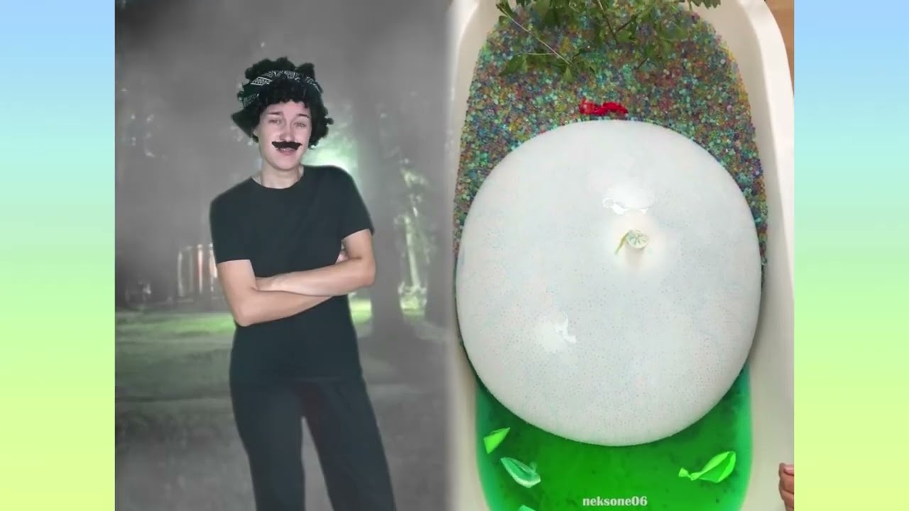 🤣👌👌👌2026 pov Must-Watch Crazy Clips Compilation #humor #fypシ #pov #fyp #foryou #funny 😍😜