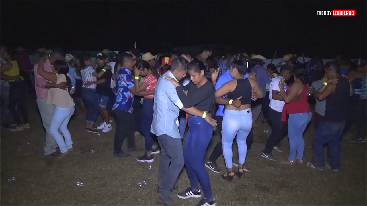 EL SURDITO DE ORO DE SAN JUAN DE DIOS DE CAÑAZAS | Fiesta de Moisés y Luis garcía