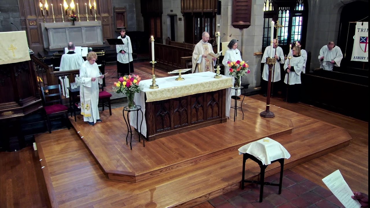 Phyllis Koch: A Celebration of Life