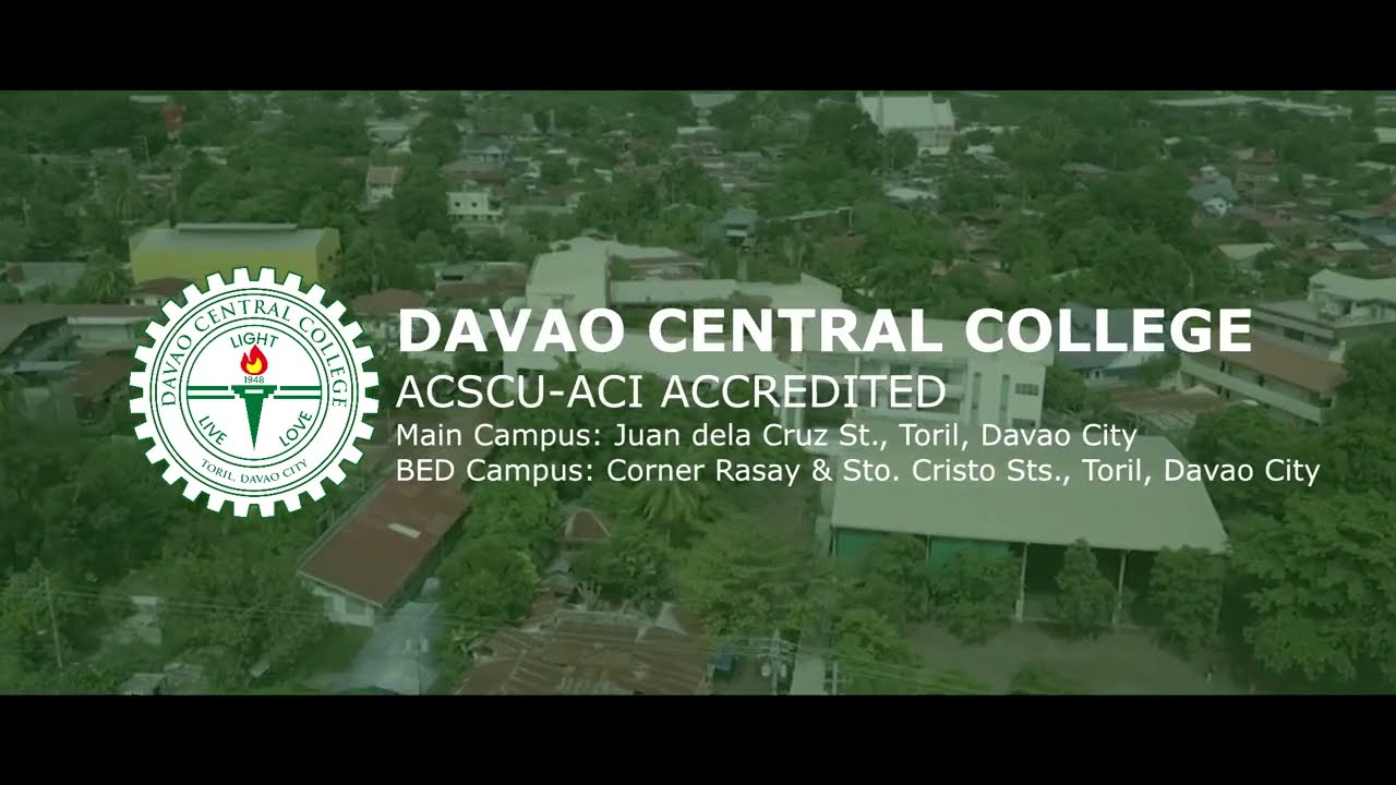 DCC HYMN 2023