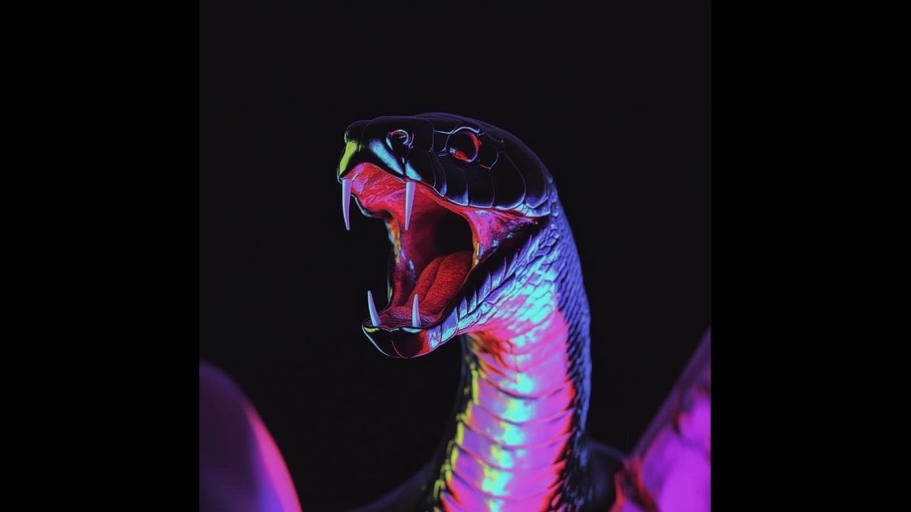 *FREE* Slayr x DC The Don Type Beat - 