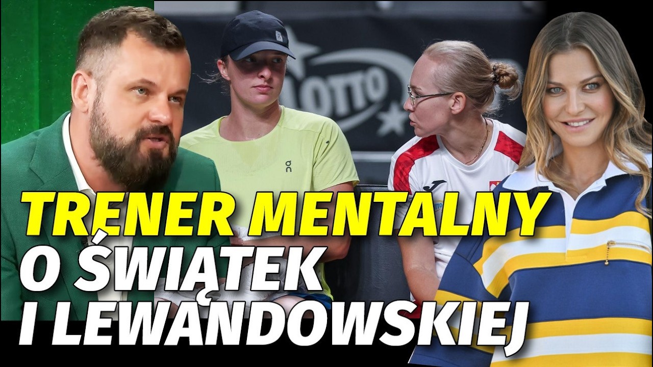 DZIWNY UKŁAD ŚWIĄTEK I ABRAMOWICZ, LEWANDOWSKA BOI SIĘ PRZEPROWADZKI