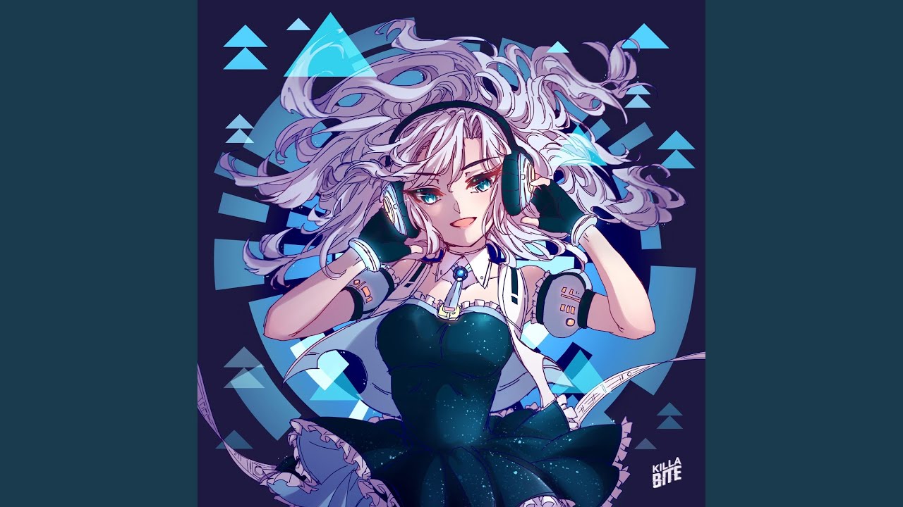 Last Hurrah (Nightcore)