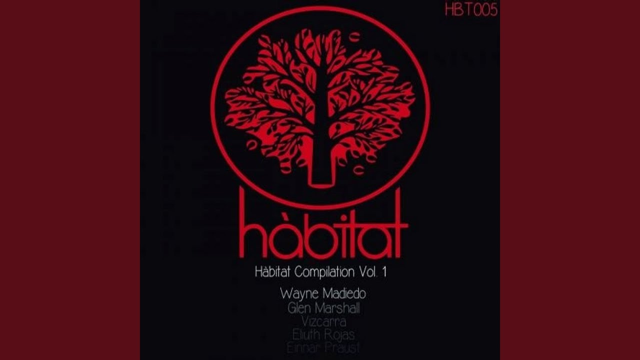 Jumper (Original Mix)