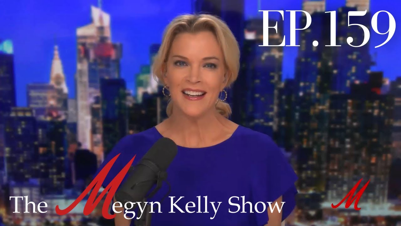 Solutions for a World in Disarray with Bret Weinstein and Heather Heying | 9/14/21