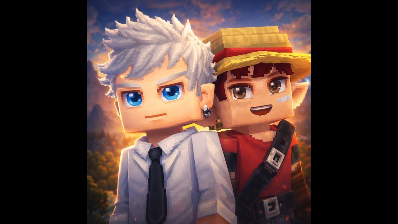 LIVE ao vivo: A aventura vai começar