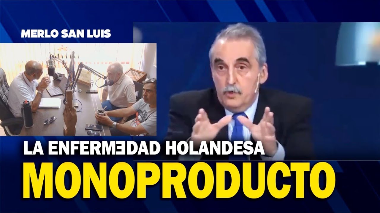 Guillermo Moreno en 