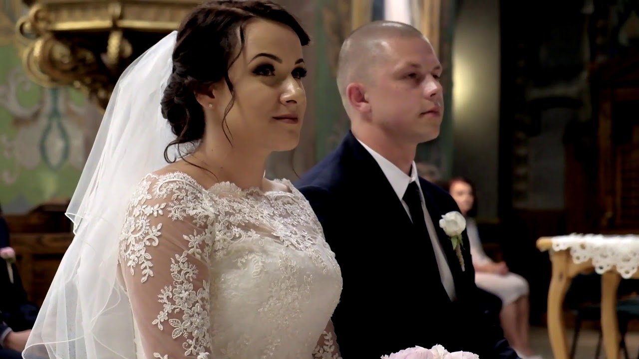 Hymn o miłości