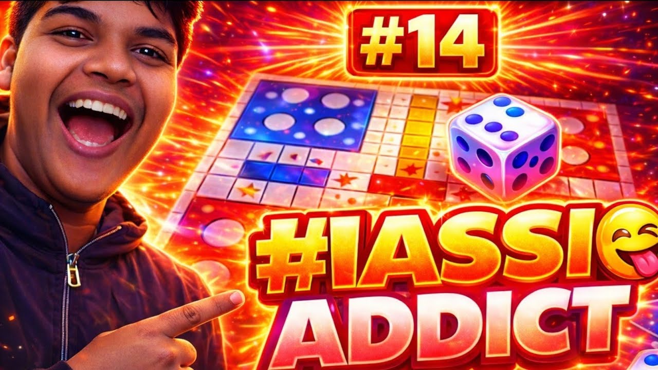 Ludo 🎲 King 👑  #14 #live #ludo #ludoking #ludogameplay #shortlive #shortsfeed