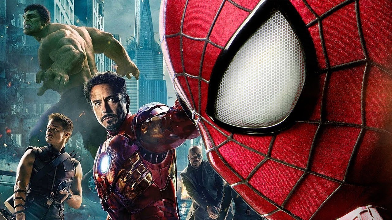 Pros and Cons: 10 Facts About Spider-Man Joining Marvel Cinematic