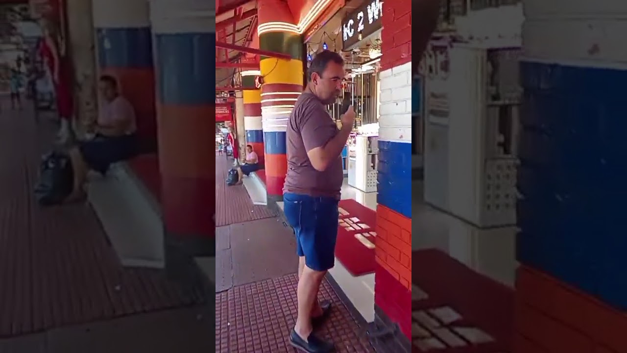 18 de fevereiro de 2026