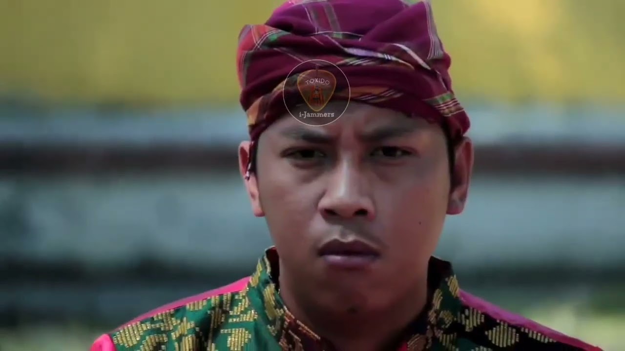KULINTANG ENSEMBLE