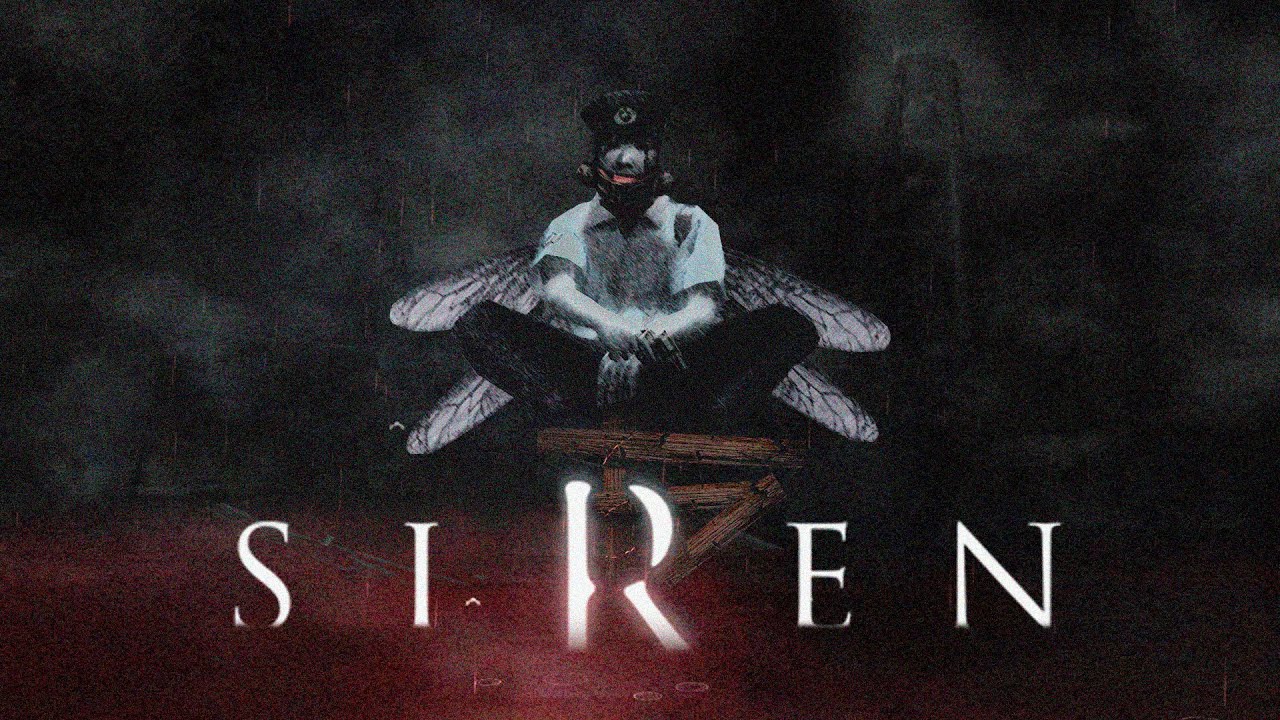 Forbidden Siren — самый жестокий сурвайвл-хоррор