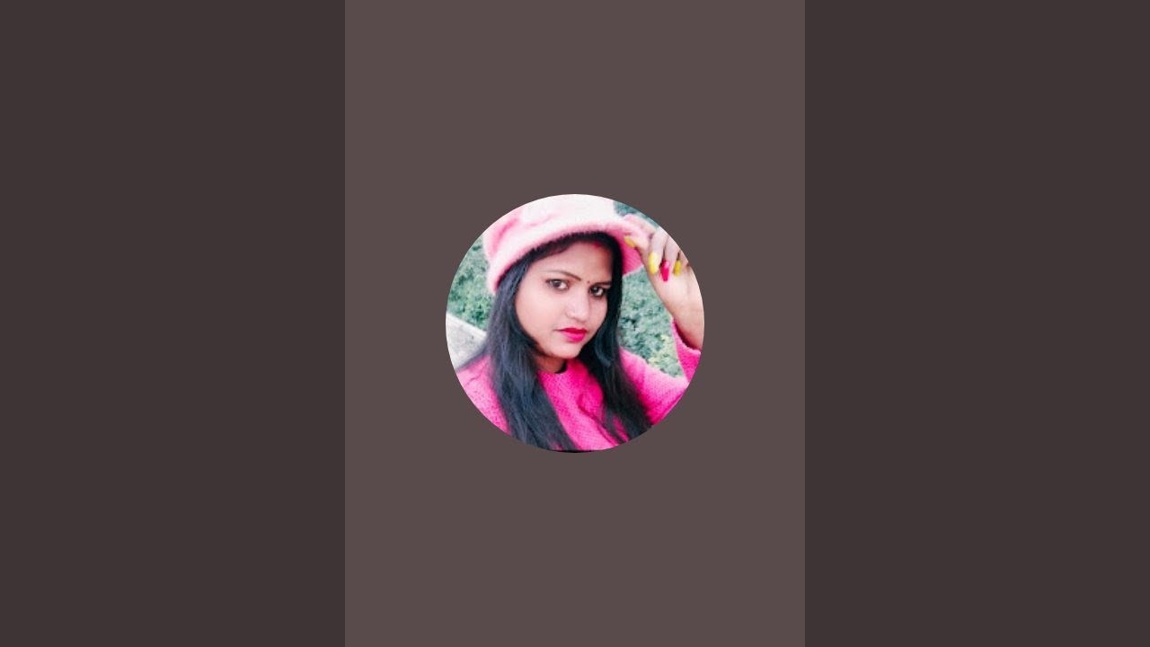 Seema  लाइव है!