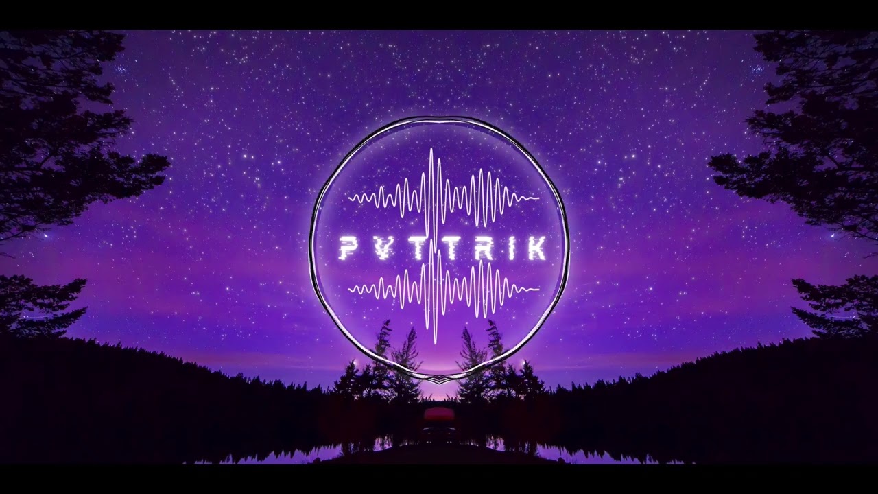 pvttrik - Snake Pit