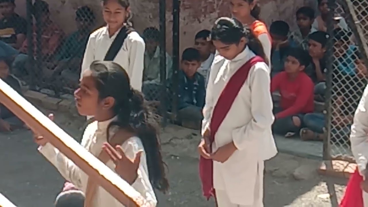  🙏 महिलांचा आदर हाच करा महिलादिन🙏