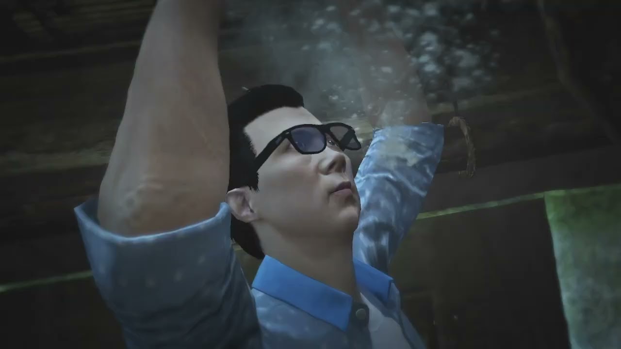 詰んだかと思ったソロでいくカヨぺリコ強盗遂GrandTheftAutoV