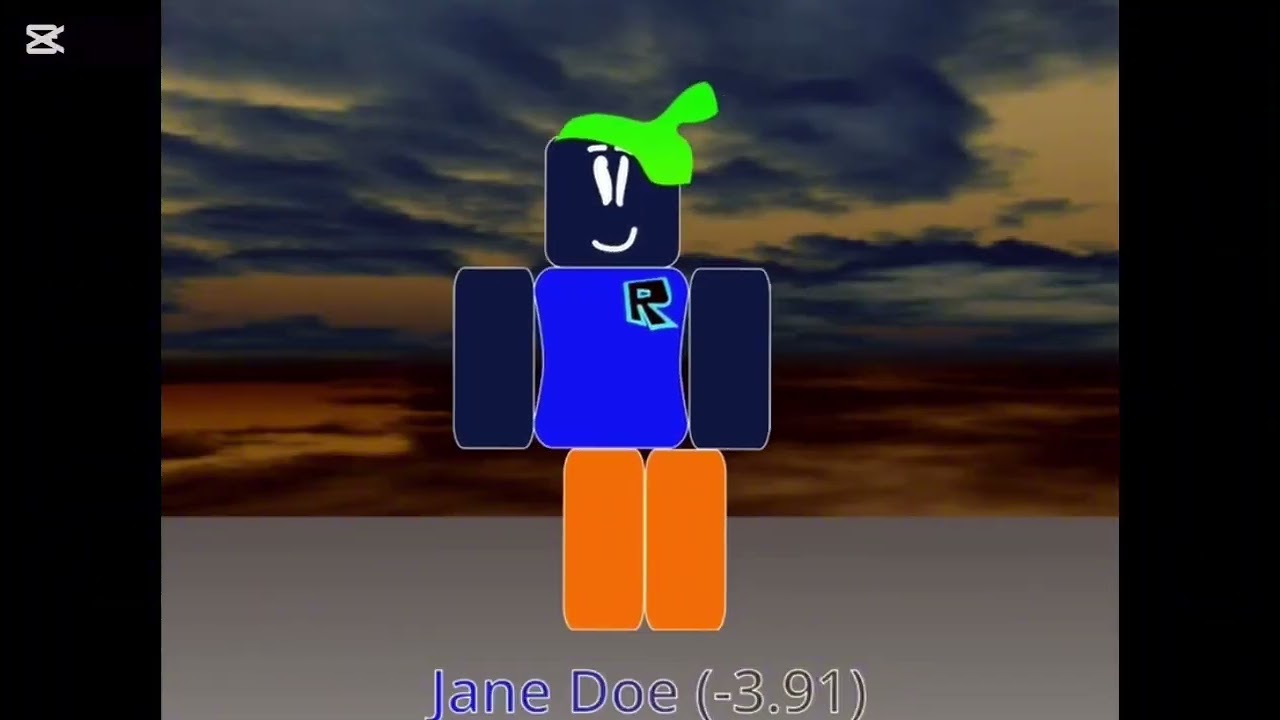 Skybox band v2