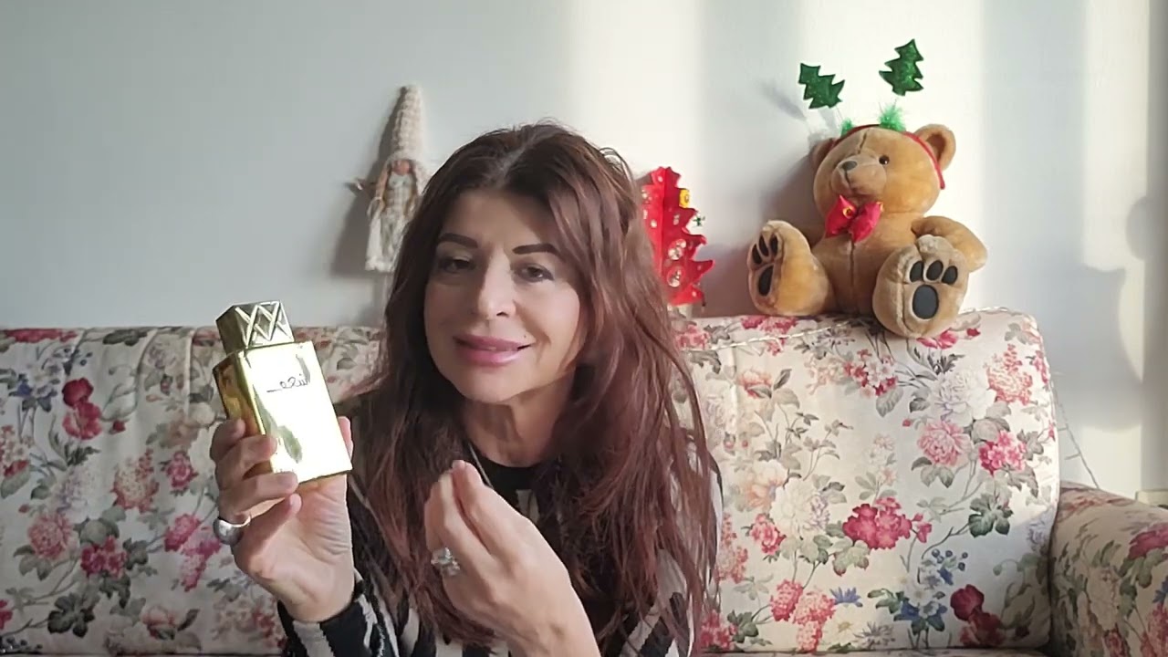 5 Profumi ECONOMICI INVERNALI