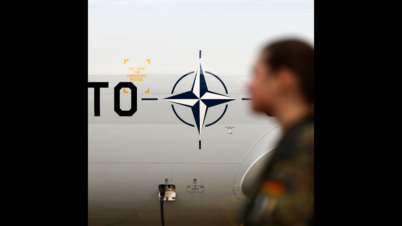 Flächenbrand im Nahen Osten - Steht eine neue Phase des Krieges bevor?