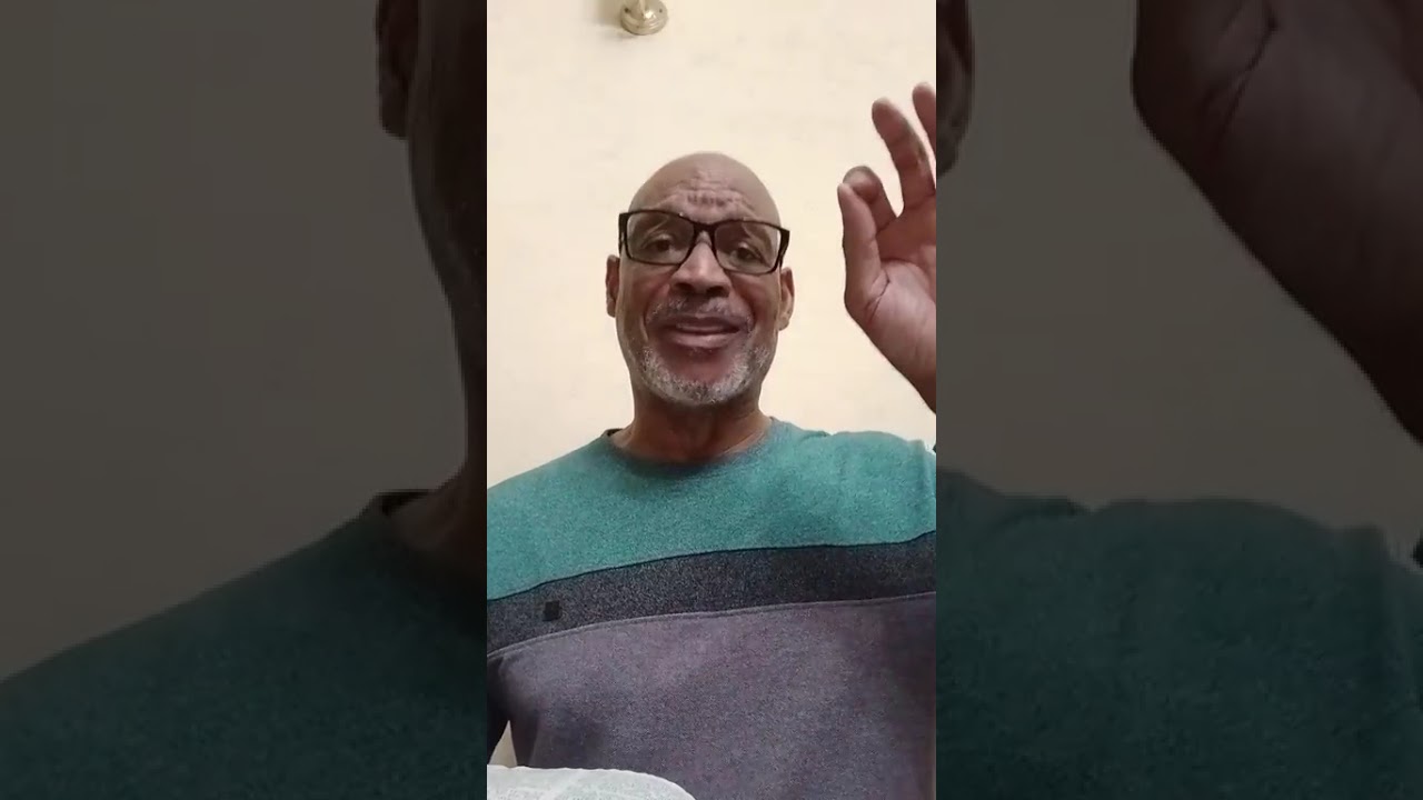 BABYLON / U.S. & THE SYNAGOGUE OF SATAN / ISRAEL 