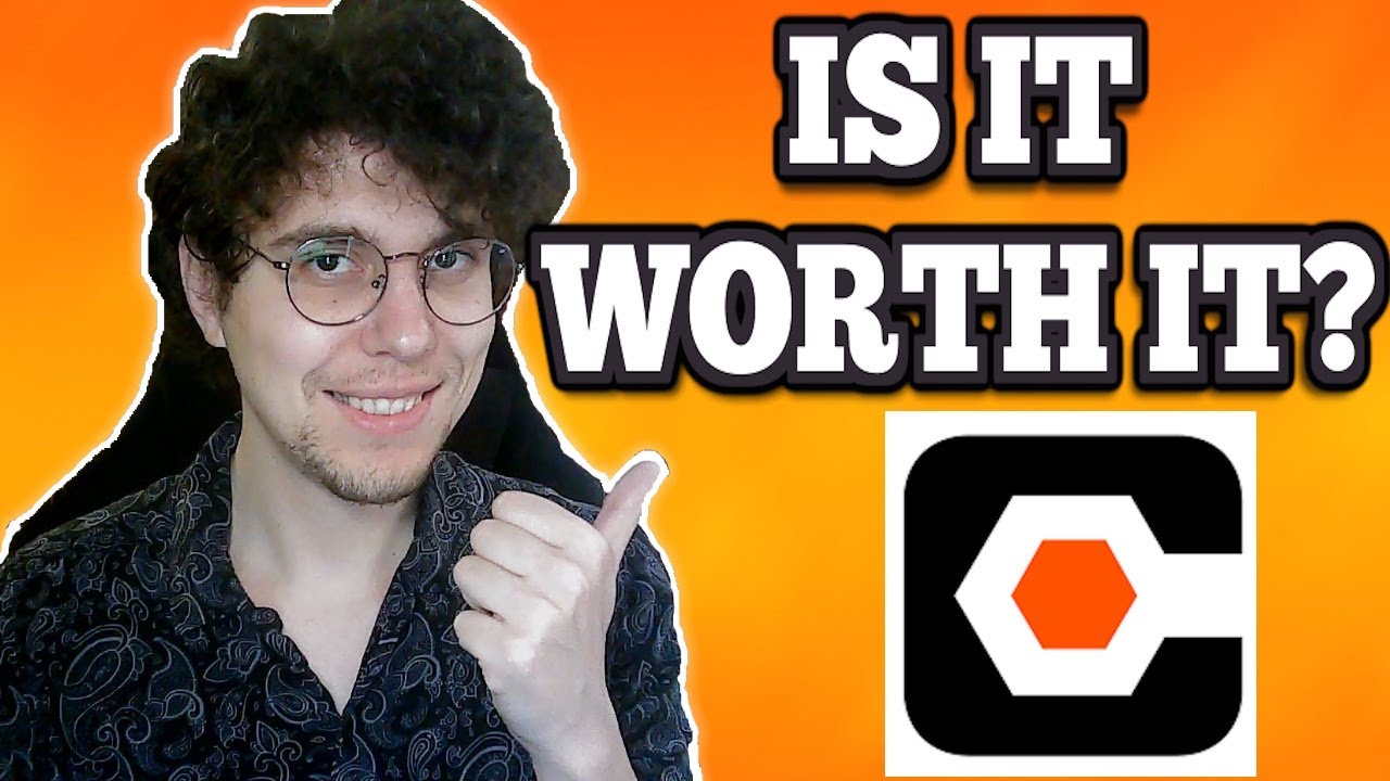 Procore Construction Software Review - Is It Worth It?