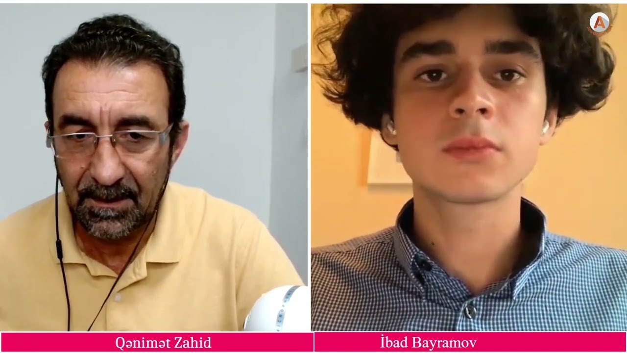 Quru sərhəd yasağı necə qaldırıldı? Lerik polisi Əliyevin qoyduğu qadağanı pozdu!