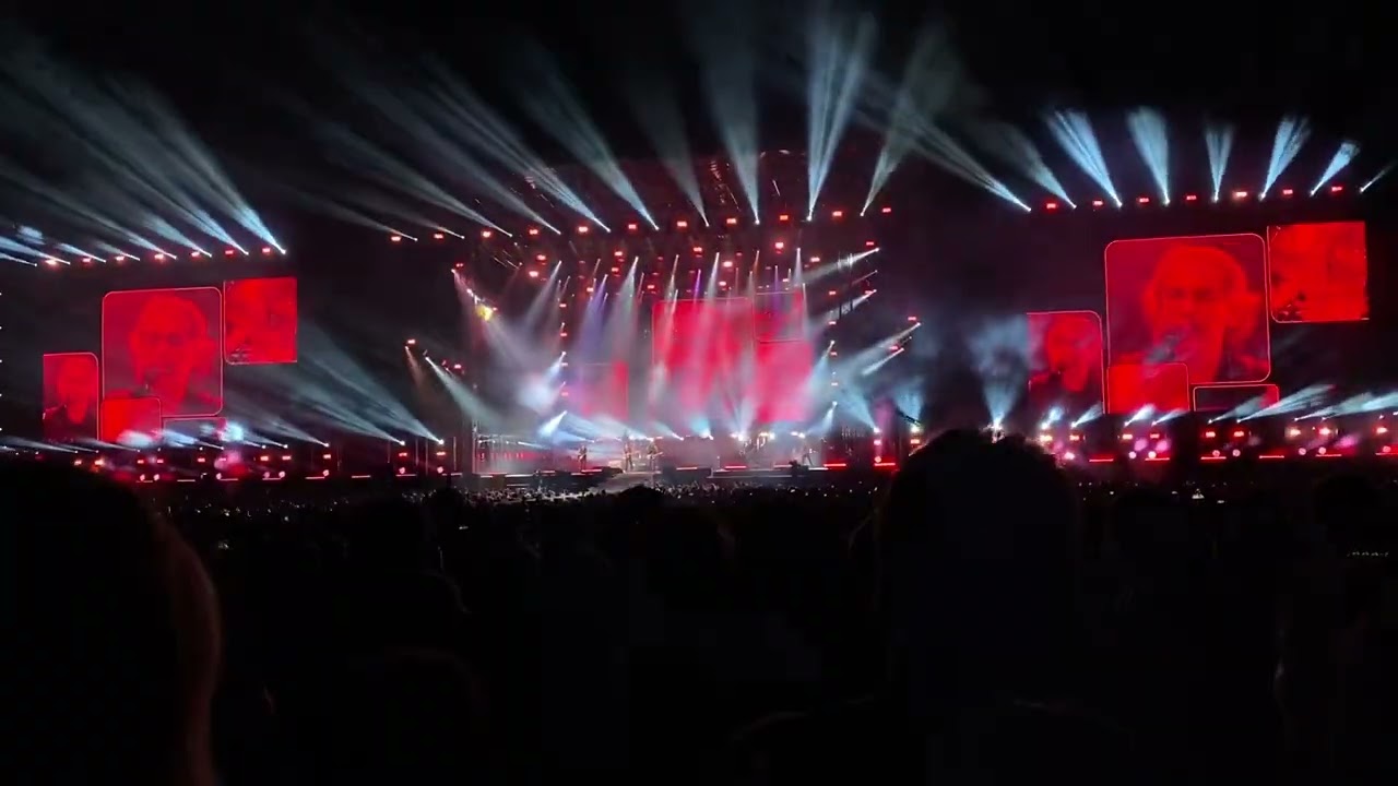 Ligabue - Il meglio deve ancora venire