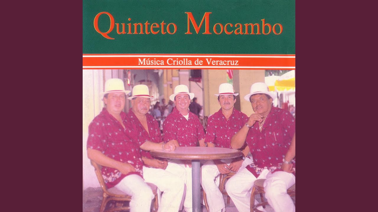 Caballo Viejo