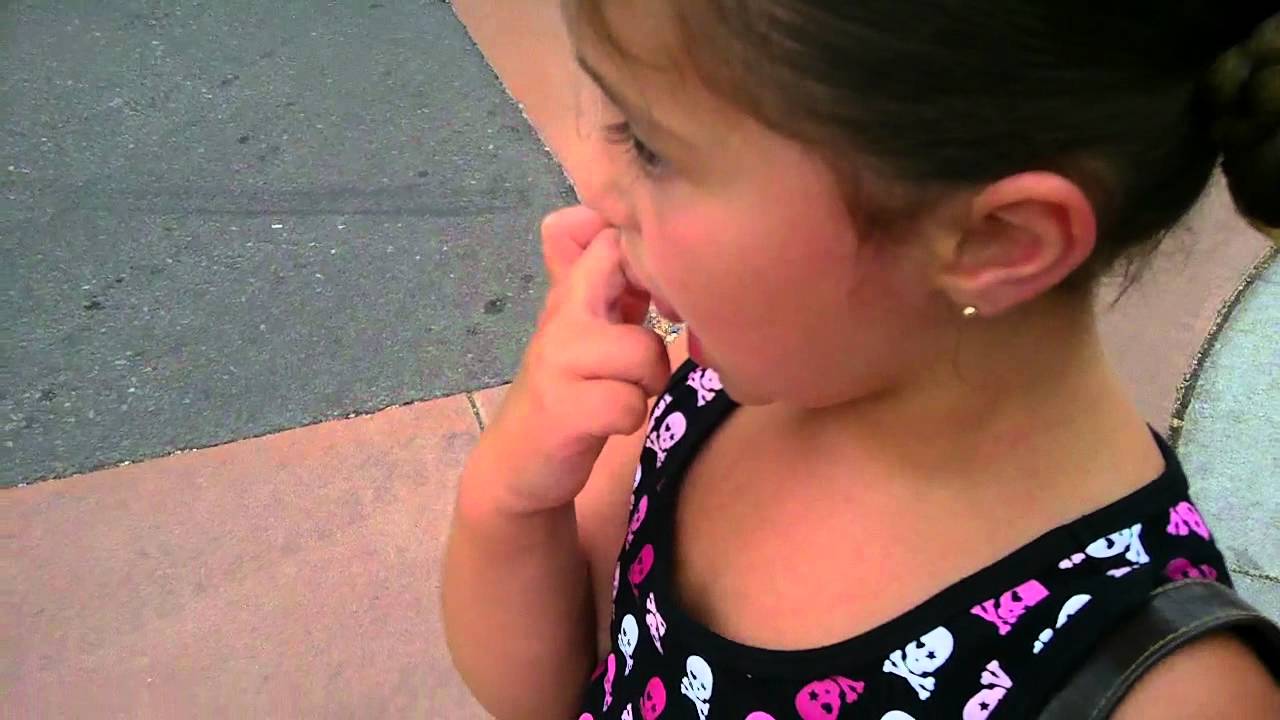 A little Justin Bieber SURPRISE! Best surprise pulled EVER!! Part 1 (PLEASE READ DESCRIPTION)