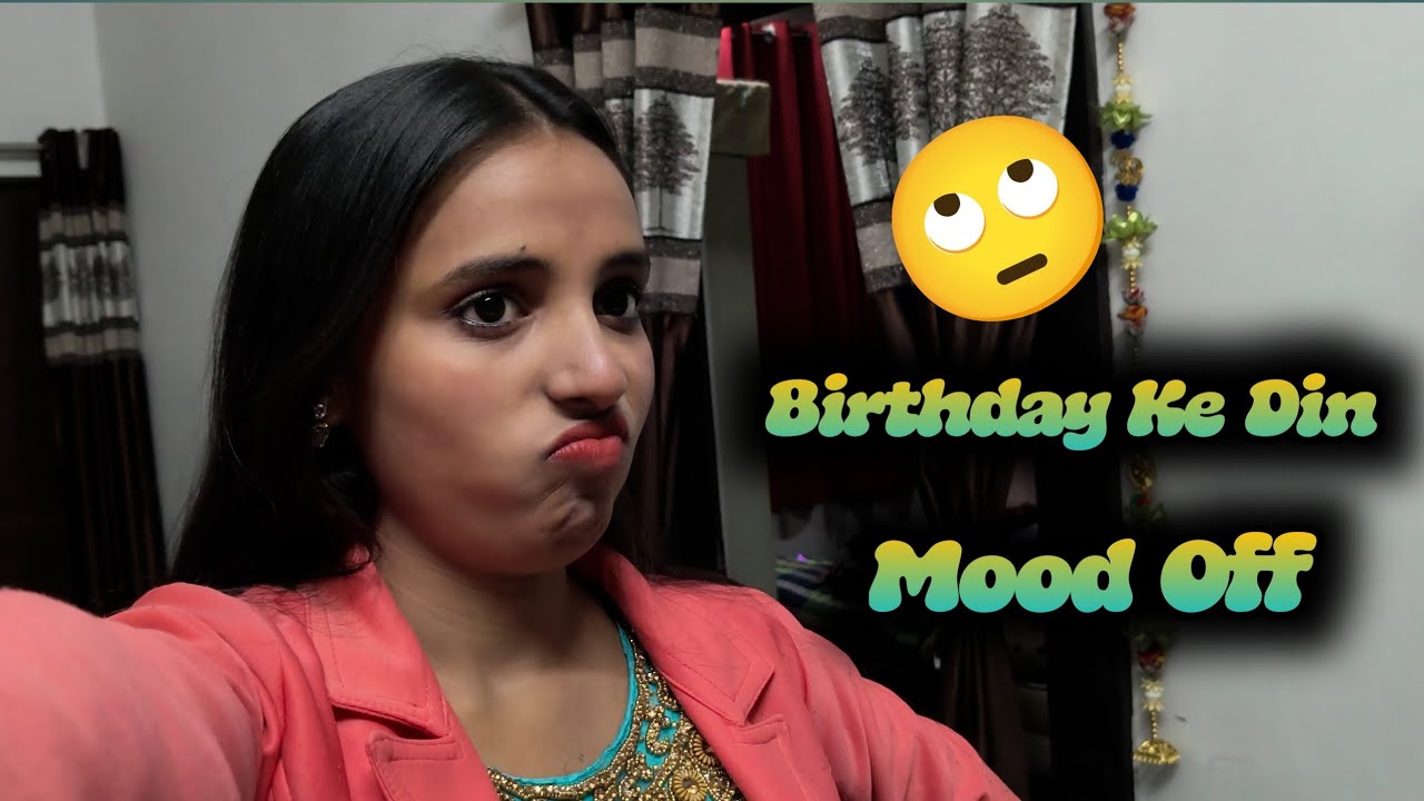 Daily Vloging Challenge (Day-13) ❤️🥰@suhani_saira_7 
