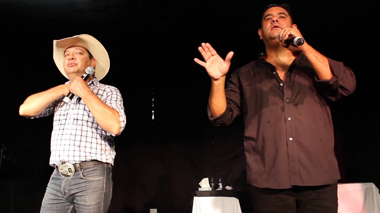 Lucas e Matheus - Vem p'ra ficar