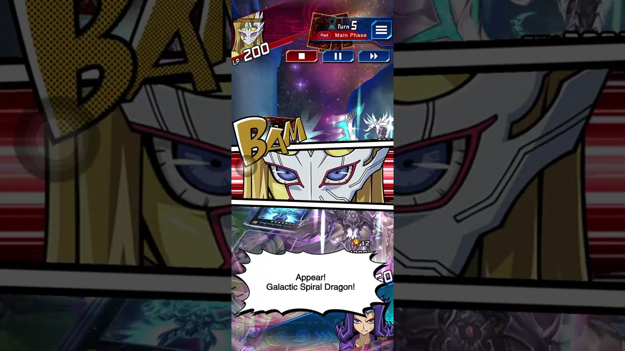 Despia immortal defence #duellinks #kccup #yugioh 