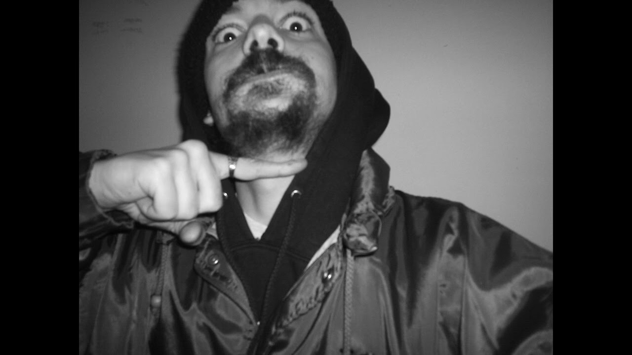Kingzero - Zilele vechi (2008)