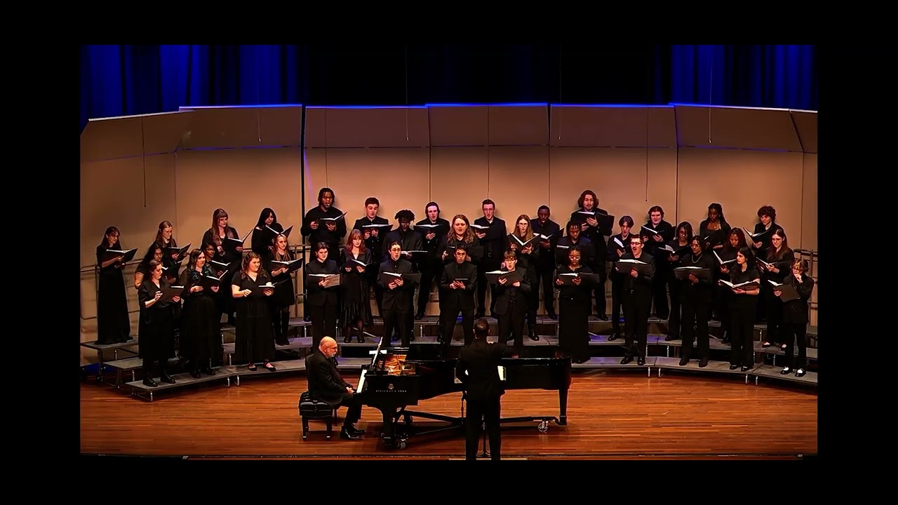 Muié Rendêra Arr. C. A. Pinto Fonseca