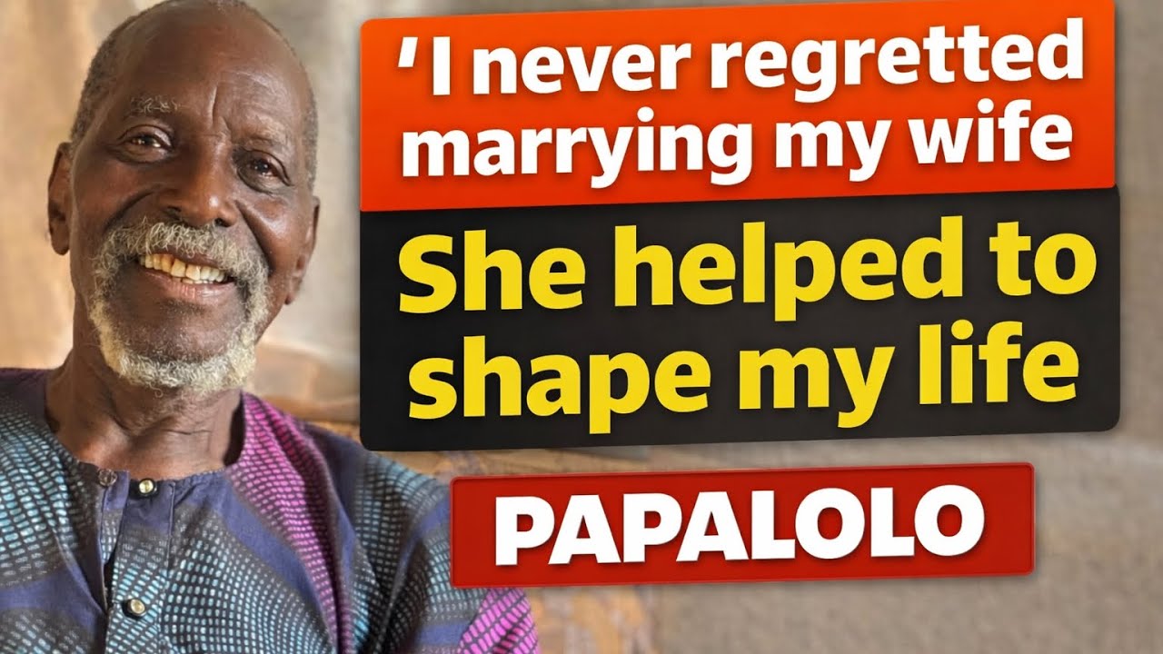 “I Fell From a Tree on Set, Woke Up Days Later in the Hospital — Yet I’m Still Alive Today”
