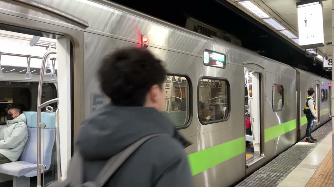1/16日上午台北車站台鐵/北捷列車