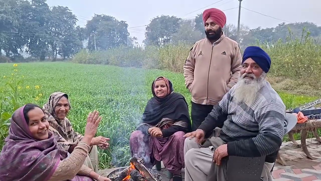12x5=48 // ਮੰਨੇ ਗੀ ਬਾਬਿਆਂ ਨੂੰ😅🤣#punjabi #comedyfilms #funny #comedymove 