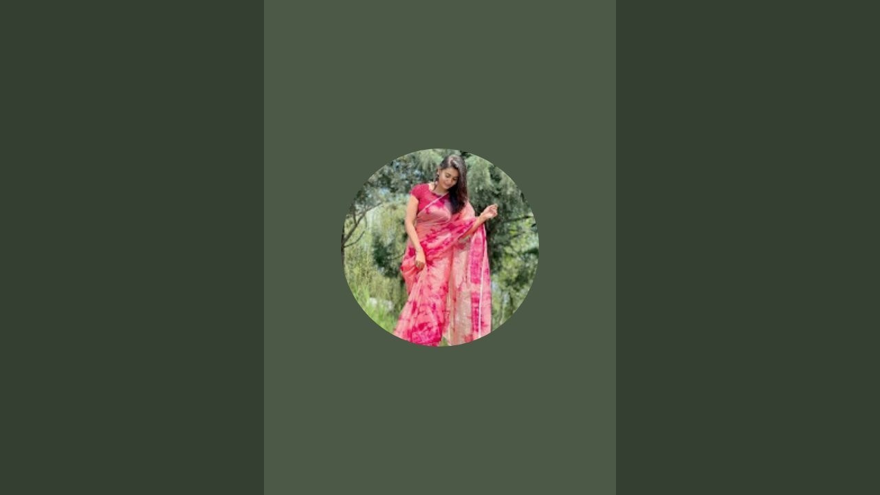 Welcome to my live 🥰🥰