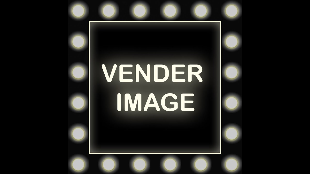 How to make a vendor for Secondlife