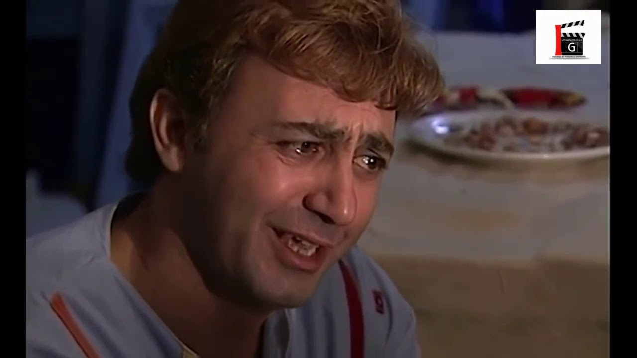 حاجز الصمت    وقعت حالا بالبحر كرمال ما يعتدي عليها   عبير شمس الدين